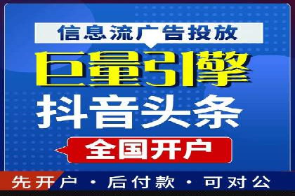 SEM竞价代运营实战技巧与案例