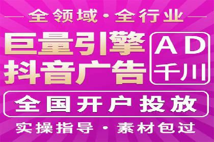 SEM服务托管：提升广告效果的成功案例解析
